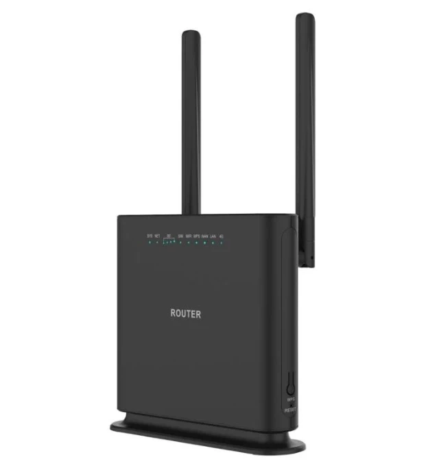 HL-650A