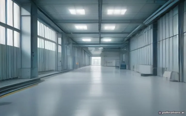 Aluminum Extrusion Plants Deploy 5G FWA CPE to Connect Extrusion Presses, Billet Heating, and Quality Inspection in 2026