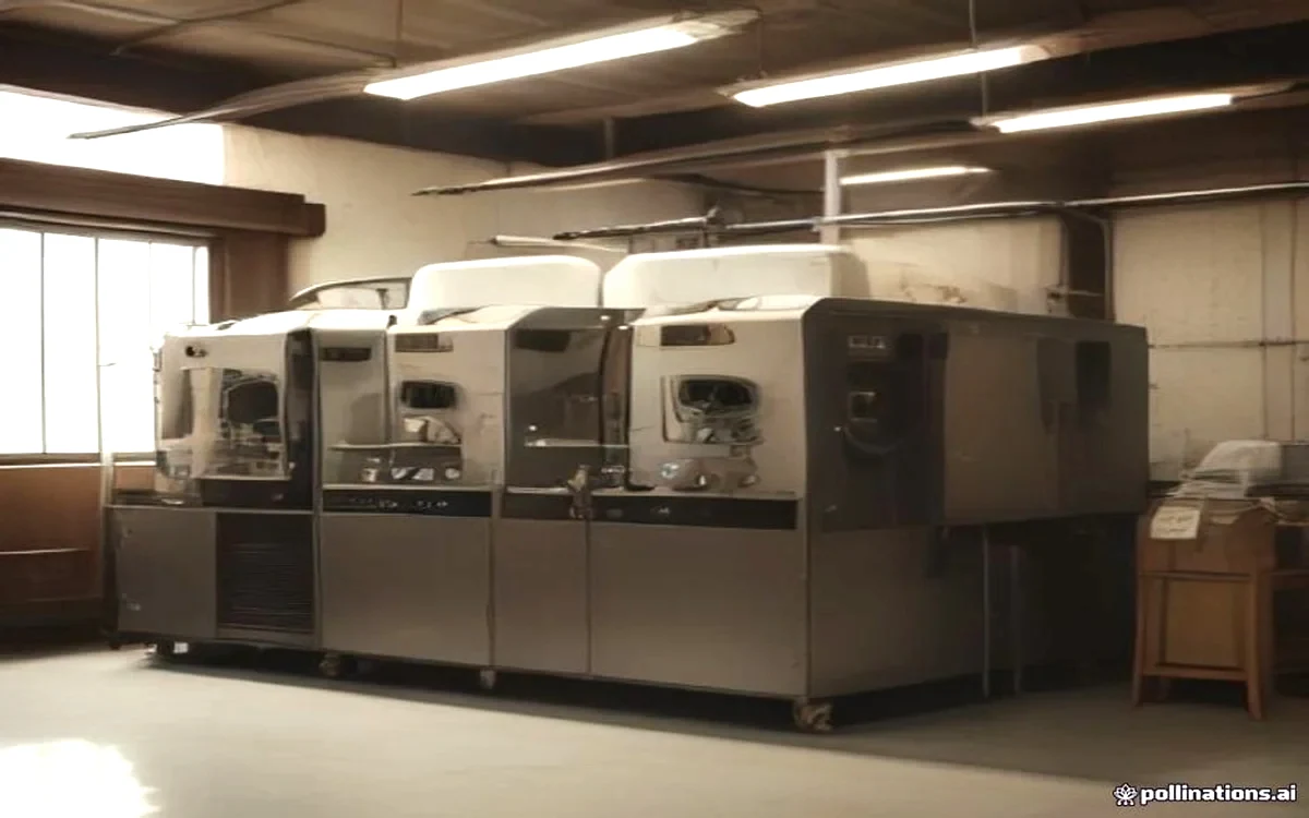 A Technical Buyer’s Guide to 5G CPE for Coffee Roasters and Specialty Coffee Producers: Reliable Fixed Wireless for Roasting, Inventory, and Multi-Site Cafés