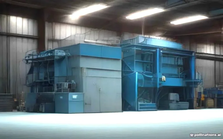 Electric Motor and Drives Manufacturers Deploy 5G FWA CPE to Connect Stator Winding, Rotor Balancing, and End-of-Line Test Stands in 2026