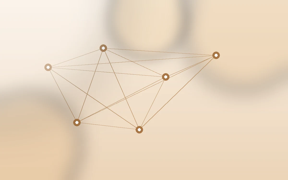 Honlly Telecom 4G/5G wireless router image