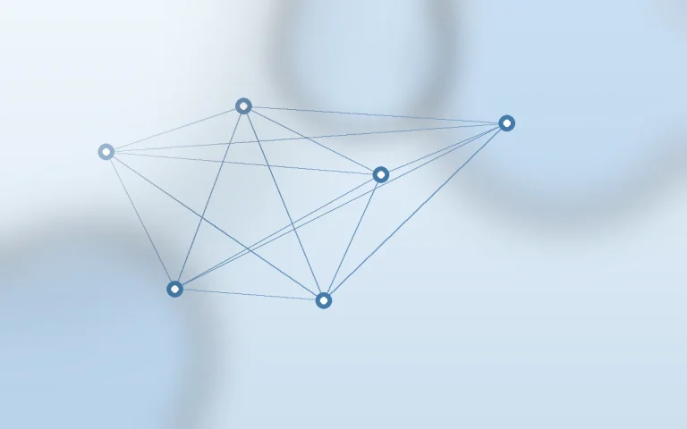 Footwear Manufacturers Deploy 5G FWA CPE to Connect Automated Cutting, Stitching, and Assembly Lines in 2026