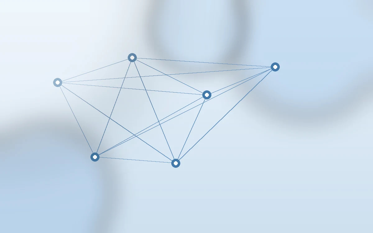 Honlly Telecom 4G/5G wireless router image