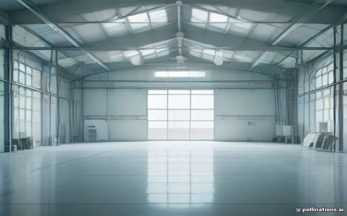 Glass Manufacturers Deploy 5G FWA CPE to Connect Furnace Automation, Inspection Lines, and Smart Quality Control in 2026