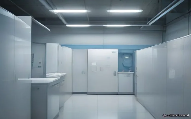 Home Appliance Manufacturers Deploy 5G FWA CPE to Connect Automated Assembly, End-of-Line Testing, and Smart Factory Logistics in 2026
