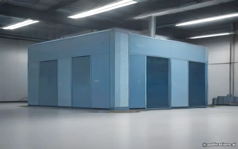 A Technical Buyer’s Guide to 5G CPE for HVAC Equipment Manufacturing: Rugged Fixed Wireless for Sheet Metal Fabrication, Refrigerant Charging Lines, and Test Cells