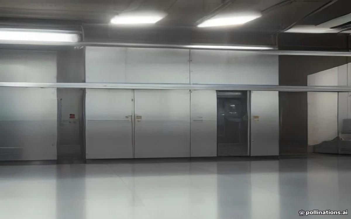 A Technical Buyer’s Guide to 5G CPE for Industrial and Commercial Bakeries: Reliable Fixed Wireless for Connected Ovens, Production Lines, and Cold Chain
