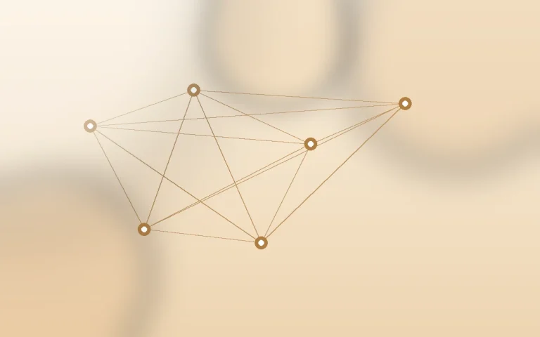 A Technical Buyer’s Guide to 5G CPE for Pet Food Manufacturing: Reliable Fixed Wireless for Extrusion Lines, Batch Traceability, and Warehousing
