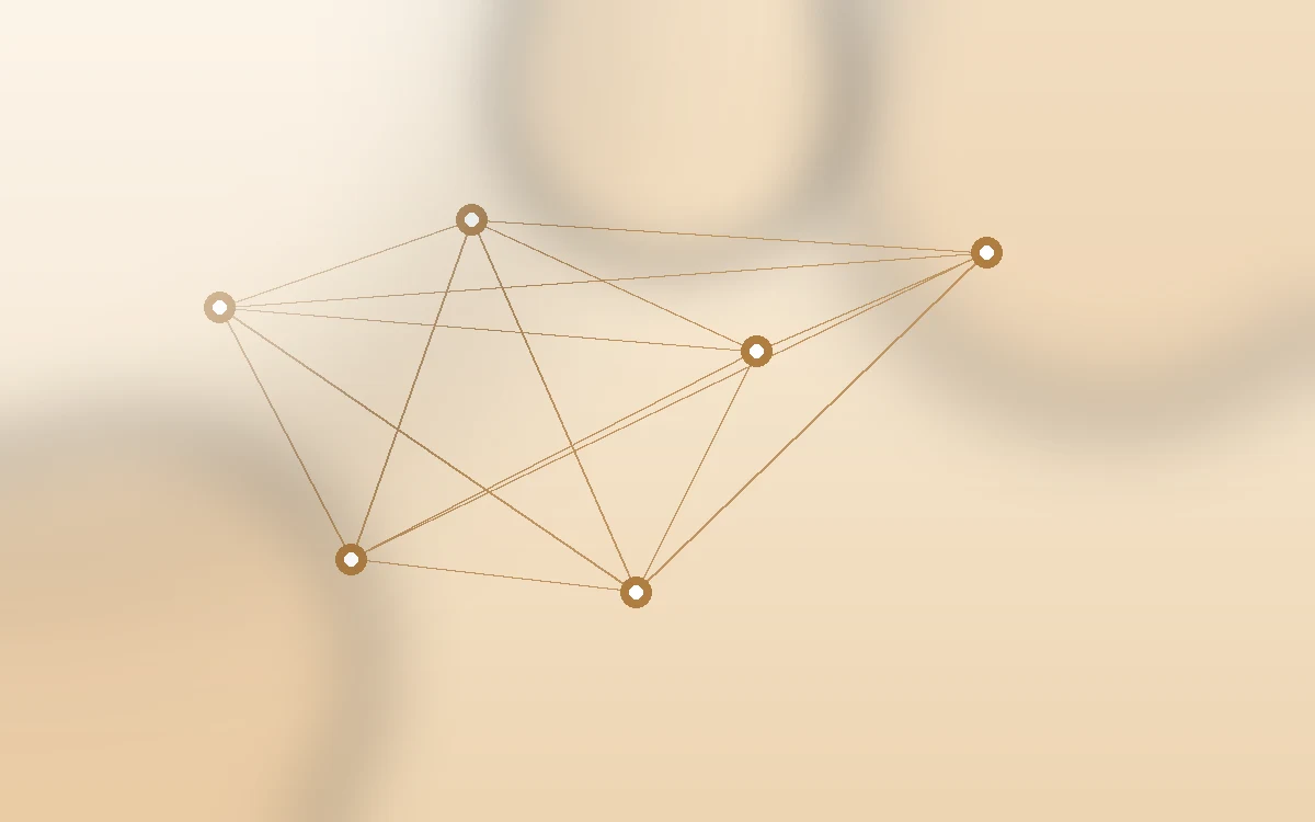 Honlly Telecom 4G/5G wireless router image