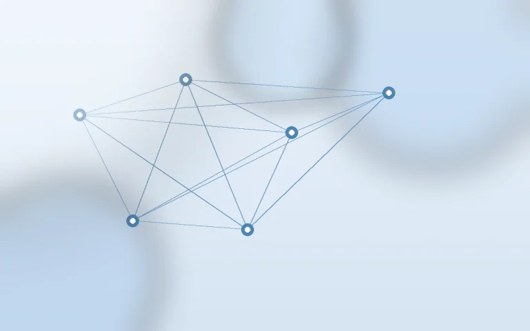 Poultry Processing Plants Deploy 5G FWA CPE to Connect Automated Processing Lines, Cold Storage, and Traceability in 2026