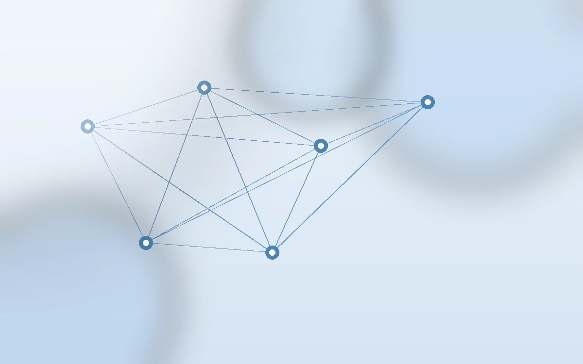 Poultry Processing Plants Deploy 5G FWA CPE to Connect Automated Processing Lines, Cold Storage, and Traceability in 2026