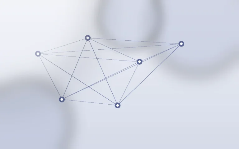 A Technical Buyer’s Guide to 5G CPE for Commercial Print Shops: Reliable Fixed Wireless for Digital Presses, Job Tracking, and Prepress Automation