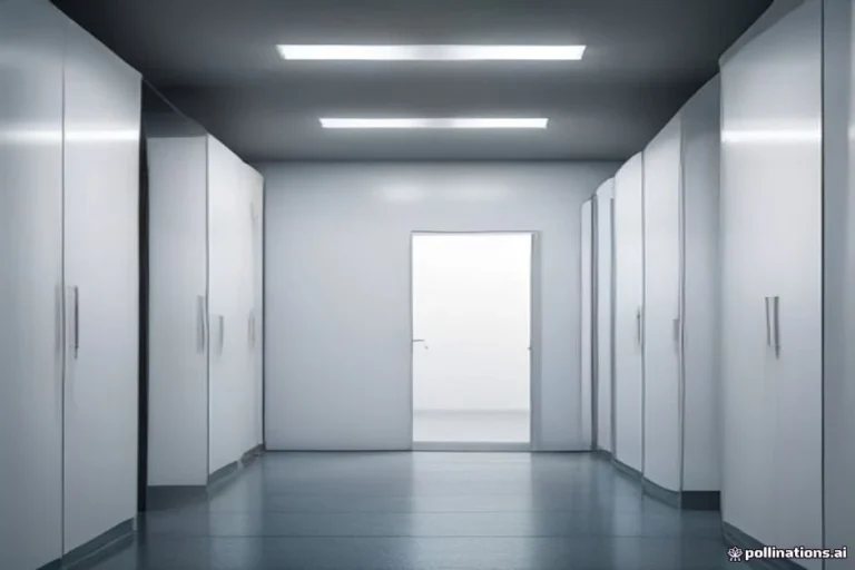 Battery Gigafactories and Energy Storage Facilities Deploy 5G FWA CPE for Connected Manufacturing and Grid-Scale Monitoring in 2026