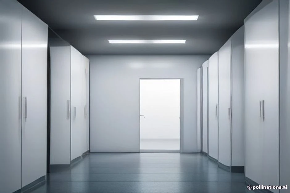 Battery Gigafactories and Energy Storage Facilities Deploy 5G FWA CPE for Connected Manufacturing and Grid-Scale Monitoring in 2026