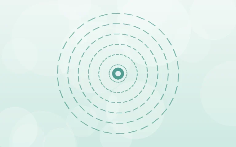 A Telecom Buyer’s Guide to Evaluating 5G CPE RF Performance: Antenna Design, Carrier Aggregation, and Real-World Throughput