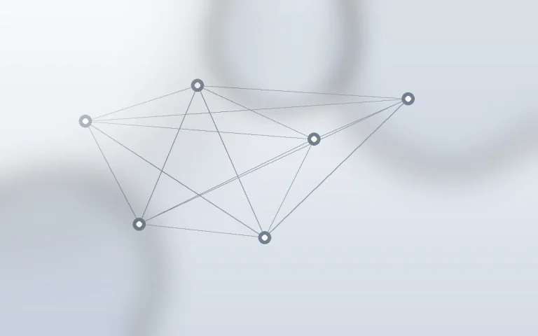 A Technical Buyer’s Guide to 5G CPE for Bearing Manufacturing: Reliable Fixed Wireless for Forging, Grinding, and Assembly Lines
