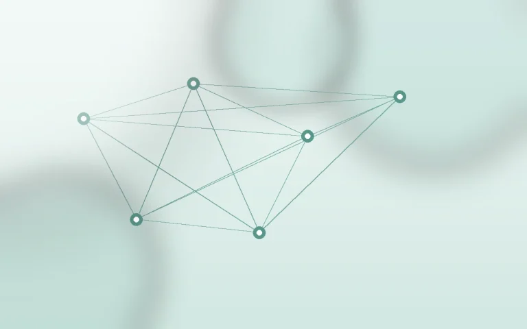 A Technical Buyer’s Guide to 5G CPE for Dental Equipment Manufacturing: Reliable Fixed Wireless for CNC Milling, Sterilization, and Chair Assembly Lines