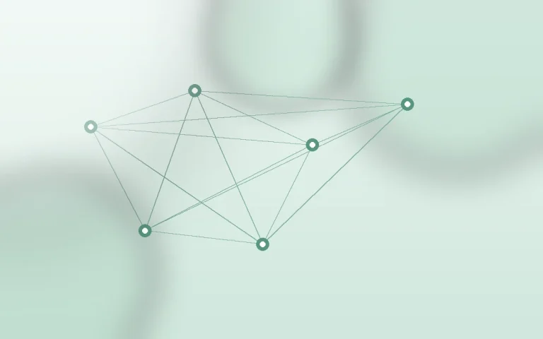 A Technical Buyer’s Guide to 5G CPE for Nutraceutical and Supplement Manufacturing: Reliable Fixed Wireless for Blending, Encapsulation, and Batch Traceability