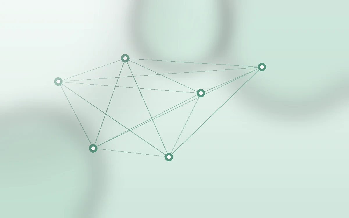A Technical Buyer’s Guide to 5G CPE for Nutraceutical and Supplement Manufacturing: Reliable Fixed Wireless for Blending, Encapsulation, and Batch Traceability