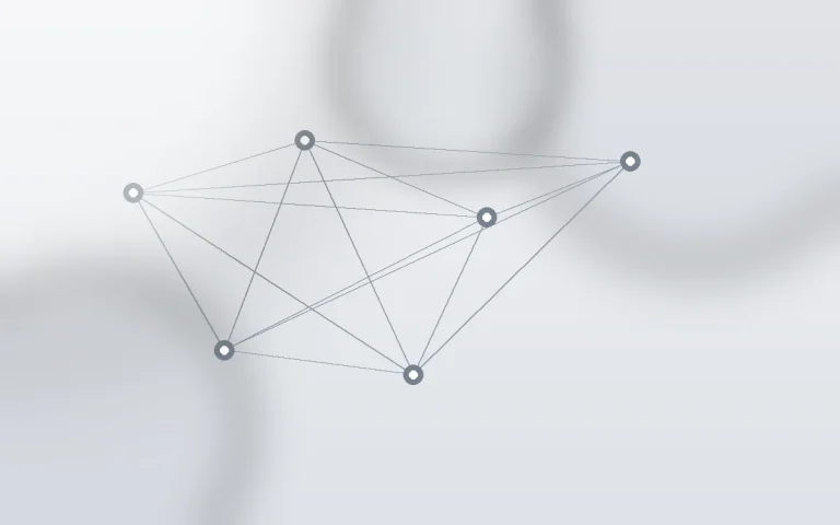 A Technical Buyer’s Guide to 5G CPE for Cutlery and Kitchenware Manufacturing: Reliable Fixed Wireless for Metal Stamping, Grinding, and PVD Coating Lines