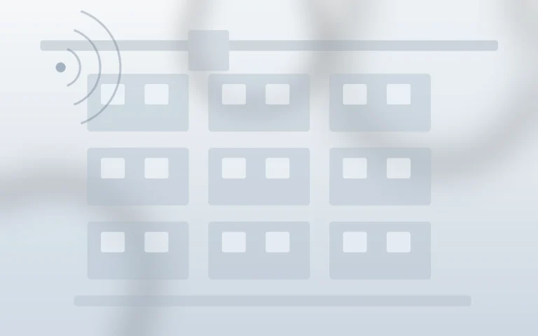 A Technical Buyer’s Guide to 5G CPE for Modular and Prefabricated Construction: Reliable Fixed Wireless for Offsite Fabrication, Module Assembly, and Logistics