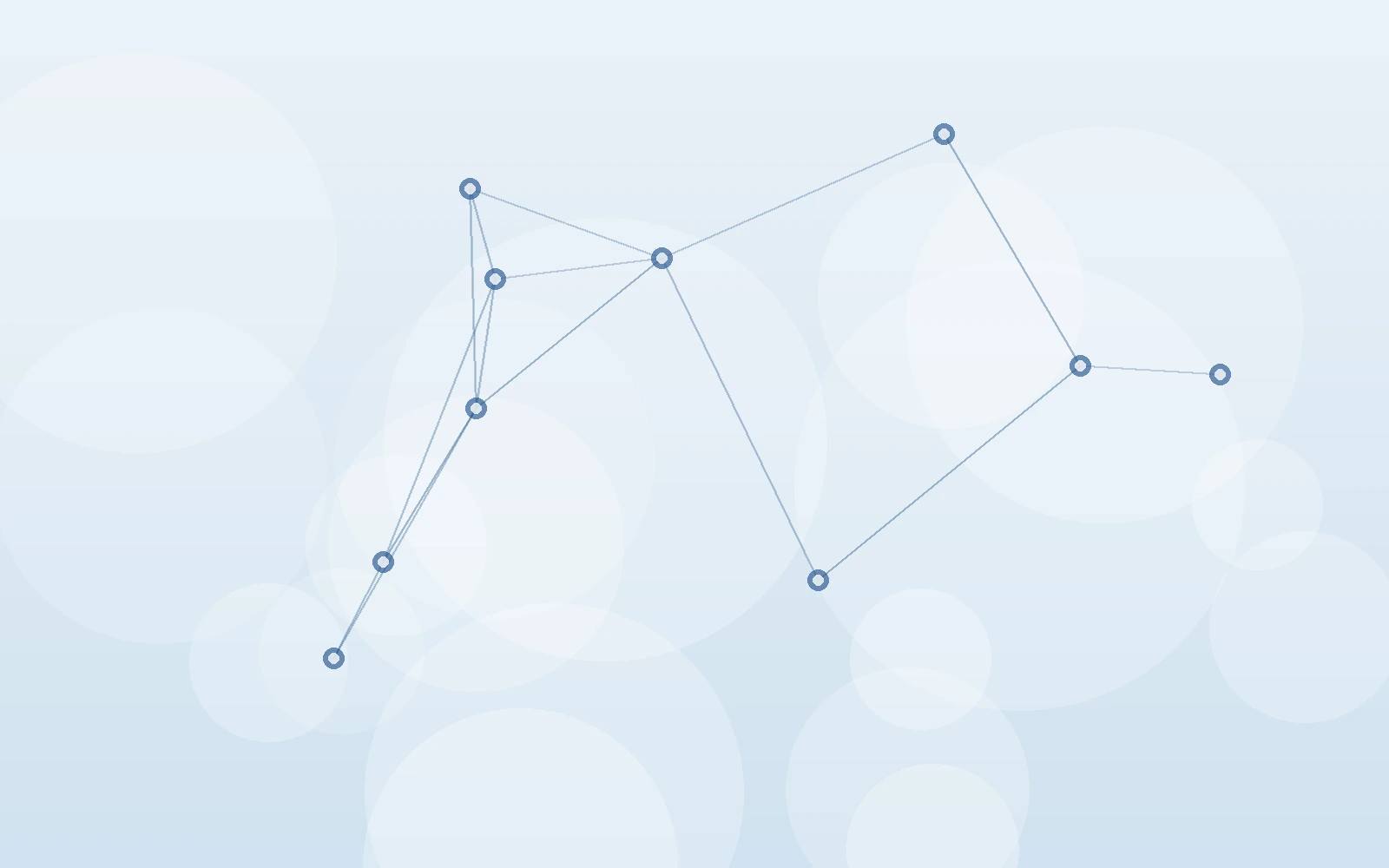 Honlly Telecom 4G/5G wireless router image