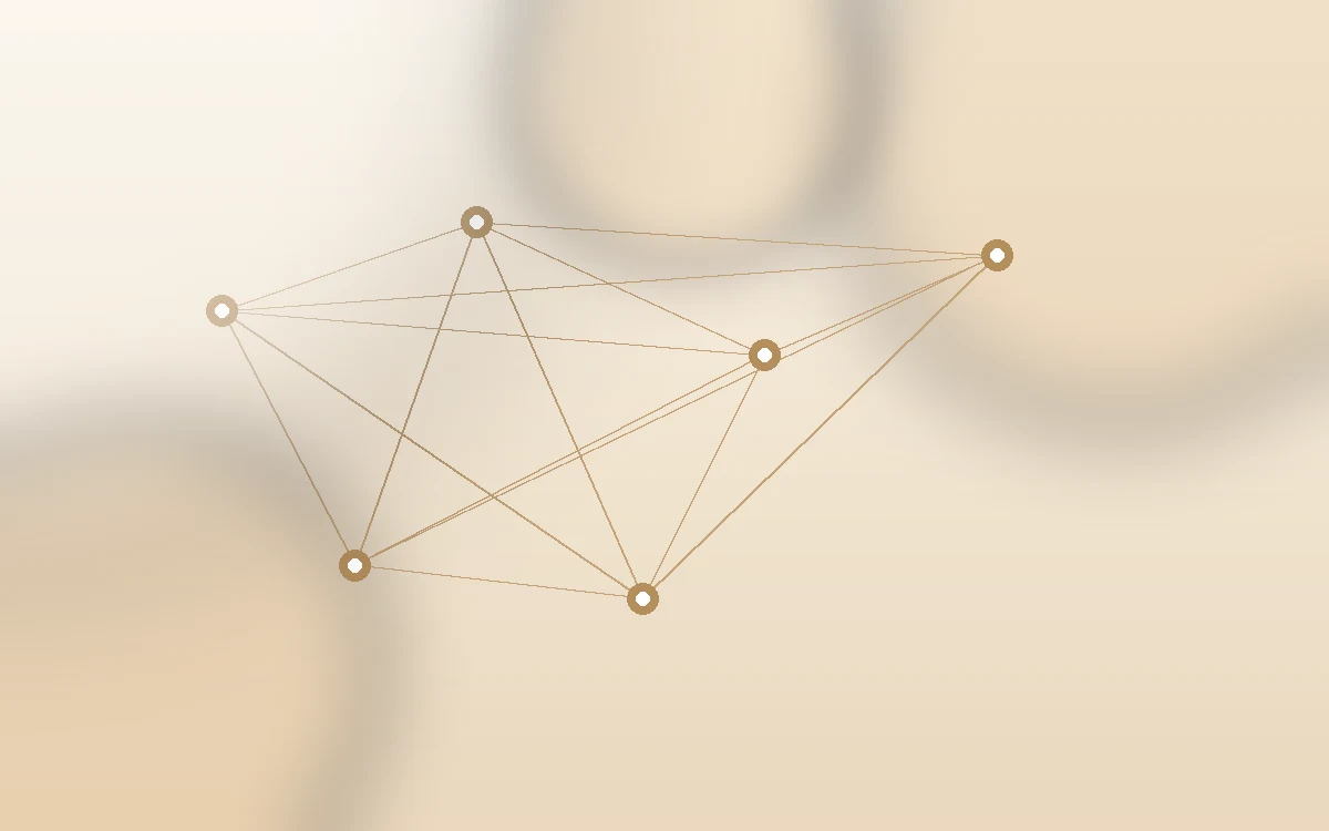 Honlly Telecom 4G/5G wireless router image