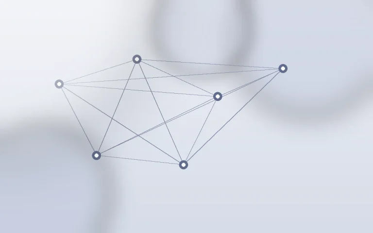 A Technical Buyer’s Guide to 5G CPE for Eyewear and Optical Lens Manufacturing: Reliable Fixed Wireless for Lens Grinding, Frame Molding, and Coating Lines