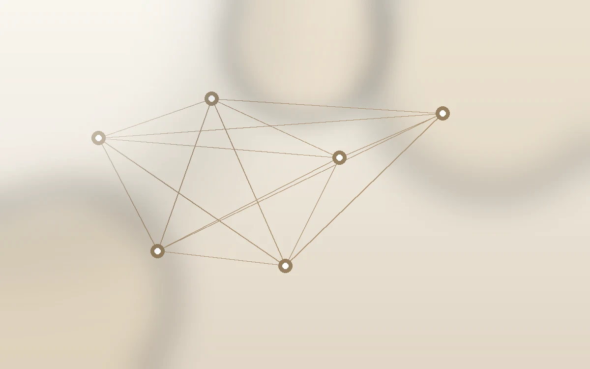 Honlly Telecom 4G/5G wireless router image