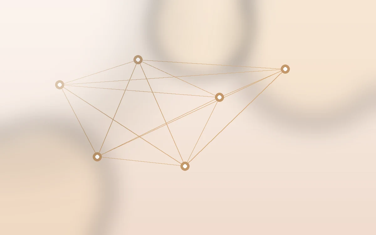 Honlly Telecom 4G/5G wireless router image