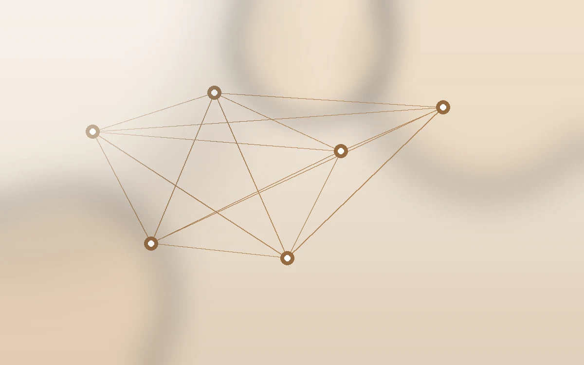 Honlly Telecom 4G/5G wireless router image