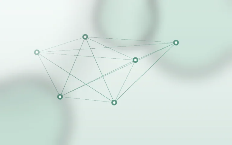 A Technical Buyer’s Guide to 5G CPE for Nonwoven and Hygiene Products Manufacturing: Reliable Fixed Wireless for Converting Lines, Diaper Assembly, and Lot Traceability