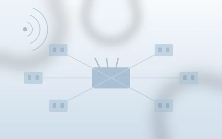 Open RAN Momentum Drives Demand for Vendor-Neutral, Interoperable 5G CPE as Operators Diversify the Radio Supply Chain in 2026