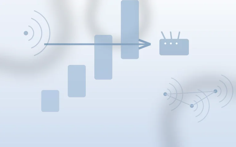3GPP Release 19 and the Next Wave of 5G-Advanced CPE: What Operators Should Plan for 2027–2028