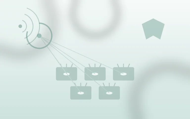 A Telecom Buyer’s Guide to Secure FOTA and Firmware Lifecycle Management for Carrier-Grade 5G CPE