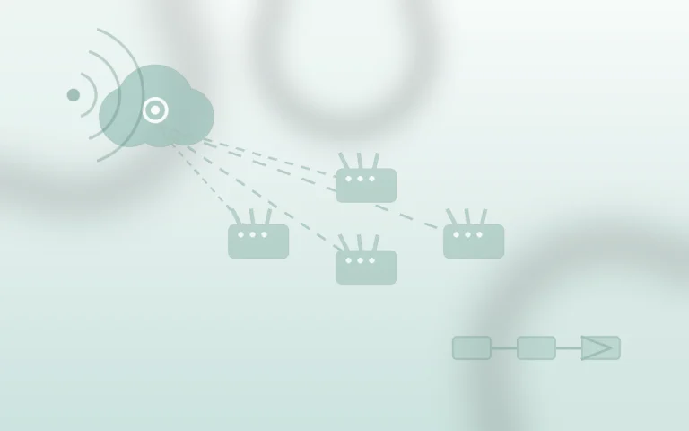 A Telecom Buyer’s Guide to Zero-Touch Provisioning (ZTP) for Carrier-Grade 5G CPE Fleets